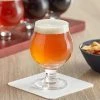 Acopa 5 Oz. Belgian Beer Tasting Glass - 12/Case 1 Acopa 5 Oz. Belgian Beer Tasting Glass - 12/Case -Wasserstrom store 2462923