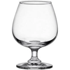 Ocean Classic 8.5 Oz. Brandy Snifter - 48/Case