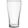 Ocean Conical Super 14.25 Oz. Pub Glass - 72/Case 1 Ocean Conical Super 14.25 Oz. Pub Glass - 72/Case -Wasserstrom store 2463779