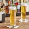 Acopa 16.25 Oz. Pilsner Glass - 12/Case 1 Acopa 16.25 Oz. Pilsner Glass - 12/Case -Wasserstrom store 2463870