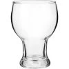 Ocean Bavaria 15.25 Oz. Beer Glass - 36/Case