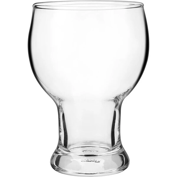 Ocean Bavaria 15.25 Oz. Beer Glass - 36/Case 3 Ocean Bavaria 15.25 Oz. Beer Glass - 36/Case