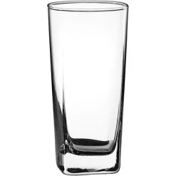 Ocean Plaza 10.75 Oz. Highball Glass - 72/Case
