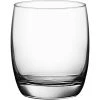 Ocean Ivory 9 Oz. Rocks / Old Fashioned Glass - 72/Case -Wasserstrom store 2464358
