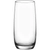Ocean Ivory 15.5 Oz. Highball Glass - 72/Case