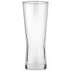 Ocean Metropolitan 22 Oz. Pilsner Glass - 24/Case -Wasserstrom store 2464711