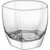 Ocean Sensation 9.75 Oz. Rocks / Old Fashioned Glass - 48/Case