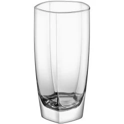 Ocean Sensation 11 Oz. Highball Glass - 48/Case