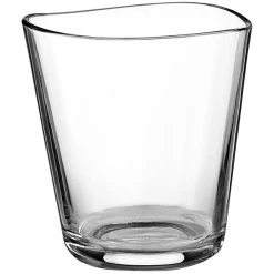Ocean Centique 8.25 Oz. Rocks / Old Fashioned Glass - 48/Case