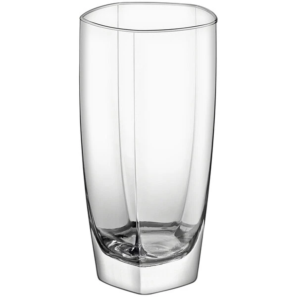 Ocean Sensation 13 Oz. Long Drink Glass - 48/Case 3 Ocean Sensation 13 Oz. Long Drink Glass - 48/Case