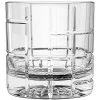 Ocean Traze FTR 11.75 Oz. Rocks / Double Old Fashioned Glass - 36/Case 1 Ocean Traze FTR 11.75 Oz. Rocks / Double Old Fashioned Glass - 36/Case -Wasserstrom store 2464730