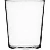 Anchor Hocking Savore 9.5 Oz. Rim Tempered Tumbler - 24/Case -Wasserstrom store 2464731