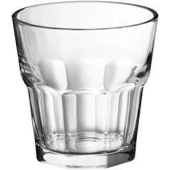 Acopa Memphis 7 Oz. Rocks / Old Fashioned Glass - 12/Pack -Wasserstrom store 2469138