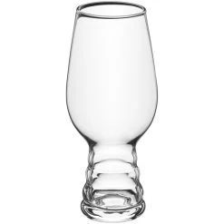 Acopa Select 18 Oz. IPA Beer Glass - 12/Case 5 Acopa Select 18 Oz. IPA Beer Glass - 12/Case -Wasserstrom store 2469143