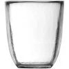 Fortessa Tableware Solutions Fortessa Los Cabos 10 Oz. Glass Tumbler - 4/Case