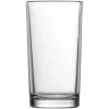 Fortessa Tableware Solutions Fortessa Basics Brew Pub 7.8 Oz. Highball Glass - 12/Case 1 Fortessa Tableware Solutions Fortessa Basics Brew Pub 7.8 Oz. Highball Glass - 12/Case -Wasserstrom store 2473713
