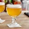 Acopa 21 Oz. Schooner Glass - 12/Case 2 Acopa 21 Oz. Schooner Glass - 12/Case -Wasserstrom store 2473868