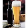 Libbey 1623 23 Oz. Giant Pilsner Glass - 12/Case 2 Libbey 1623 23 Oz. Giant Pilsner Glass - 12/Case -Wasserstrom store 247416