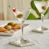 Acopa Empire 7 Oz. Martini Glass - 12/Case 1 Acopa Empire 7 Oz. Martini Glass - 12/Case -Wasserstrom store 2475719
