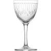 Schott Zwiesel Bar Special 5.6 Oz. Glamorous Nick & Nora Glass By Fortessa Tableware Solutions - 6/Case -Wasserstrom store 2476509