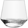 Schott Zwiesel Pure 13.4 Oz. Stemless Dancing Tumbler By Fortessa Tableware Solutions - 6/Case -Wasserstrom store 2476543