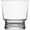 Schott Zwiesel Tower 16.1 Oz. Stackable Footed Tumbler By Fortessa Tableware Solutions - 6/Case -Wasserstrom store 2476576