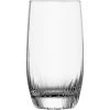 Schott Zwiesel Melody 15.4 Oz. Long Drink Glass By Fortessa Tableware Solutions - 6/Case 2 Schott Zwiesel Melody 15.4 Oz. Long Drink Glass By Fortessa Tableware Solutions - 6/Case -Wasserstrom store 2476581