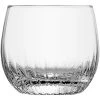 Schott Zwiesel Melody 13.5 Oz. Rocks / Double Old Fashioned Glass By Fortessa Tableware Solutions - 6/Case -Wasserstrom store 2476582