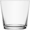 Schott Zwiesel Sonido 12.4 Oz. Rocks / Double Old Fashioned Glass By Fortessa Tableware Solutions - 6/Case -Wasserstrom store 2476622