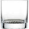 Schott Zwiesel Perspective 16.9 Oz. Rocks / Old Fashioned Glass By Fortessa Tableware Solutions - 6/Case 1 Schott Zwiesel Perspective 16.9 Oz. Rocks / Old Fashioned Glass By Fortessa Tableware Solutions - 6/Case -Wasserstrom store 2476658