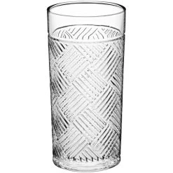 Wasserstrom store -Wasserstrom store 2478525