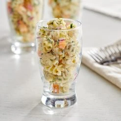 Acopa 5 Oz. Barbary Beer Tasting Glass - 6/Pack -Wasserstrom store 2481603