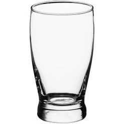 Acopa 5 Oz. Barbary Beer Tasting Glass - 4/Pack -Wasserstrom store 2481605