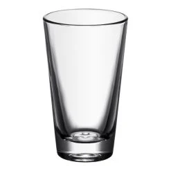 Acopa Select 14 Oz. Rim Tempered Mixing Glass - 24/Case 5 Acopa Select 14 Oz. Rim Tempered Mixing Glass - 24/Case -Wasserstrom store 2484474