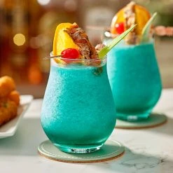 Acopa Select 13 Oz. Stemless Belgian Beer / Tulip Glass - 12/Pack 9 Acopa Select 13 Oz. Stemless Belgian Beer / Tulip Glass - 12/Pack -Wasserstrom store 2485605