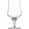 Schott Zwiesel Beer Basic 15.2 Oz. Craft Beer Glass By Fortessa Tableware Solutions - 6/Case