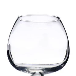 Libbey 8405 Citation 12 Oz. Customizable Brandy Glass - 36/Case -Wasserstrom store 269344