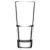 Libbey 15711 Endeavor 10 Oz. Customizable Stackable Highball Glass - 12/Case 2 Libbey 15711 Endeavor 10 Oz. Customizable Stackable Highball Glass - 12/Case -Wasserstrom store 302245