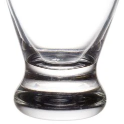 Libbey 401 Cosmopolitan 10 Oz. Customizable Wine Glass - 12/Case 13 Libbey 401 Cosmopolitan 10 Oz. Customizable Wine Glass - 12/Case -Wasserstrom store 303062