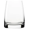 Stolzle 3510016T Experience 11.5 Oz. Rocks / Double Old Fashioned Glass - 6/Pack 2 Stolzle 3510016T Experience 11.5 Oz. Rocks / Double Old Fashioned Glass - 6/Pack -Wasserstrom store 303714