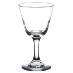 Libbey 3770 Embassy 4.5 Oz. Cocktail Glass - 36/Case -Wasserstrom store 310991