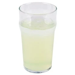 Arcoroc 49357 20 Oz. Customizable Fully Tempered English Pub / Nonic Glass By Arc Cardinal - 48/Case 13 Arcoroc 49357 20 Oz. Customizable Fully Tempered English Pub / Nonic Glass By Arc Cardinal - 48/Case -Wasserstrom store 406299