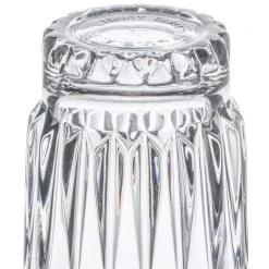 Libbey 15451 Winchester 6.75 Oz. Highball Glass - 36/Case 13 Libbey 15451 Winchester 6.75 Oz. Highball Glass - 36/Case -Wasserstrom store 428964