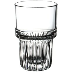 Libbey 15430 Everest 9 Oz. Highball Glass - 36/Case -Wasserstrom store 505859