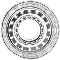 Libbey 15430 Everest 9 Oz. Highball Glass - 36/Case -Wasserstrom store 505860