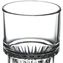 Libbey 15430 Everest 9 Oz. Highball Glass - 36/Case -Wasserstrom store 505861