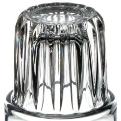 Libbey 15430 Everest 9 Oz. Highball Glass - 36/Case -Wasserstrom store 505862