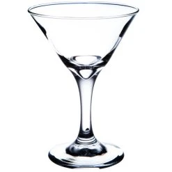 Libbey 3771 Embassy 5 Oz. Martini Glass - 36/Case 5 Libbey 3771 Embassy 5 Oz. Martini Glass - 36/Case -Wasserstrom store 553817