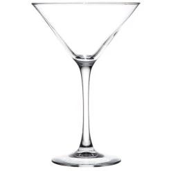 Arcoroc D2024 Excalibur 7.5 Oz. Customizable Martini Glass By Arc Cardinal - 12/Case -Wasserstrom store 562908