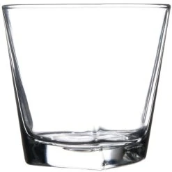 Arcoroc E1515 Prysm 9 Oz. Rocks / Old Fashioned Glass By Arc Cardinal - 12/Pack 9 Arcoroc E1515 Prysm 9 Oz. Rocks / Old Fashioned Glass By Arc Cardinal - 12/Pack -Wasserstrom store 563485